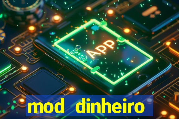 mod dinheiro infinito supermarket simulator